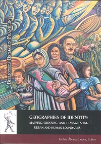 GEOGRAPHIES OF IDENTITY