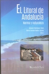 EL LITORAL DE ANDALUCÍA