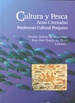 CULTURA Y PESCA