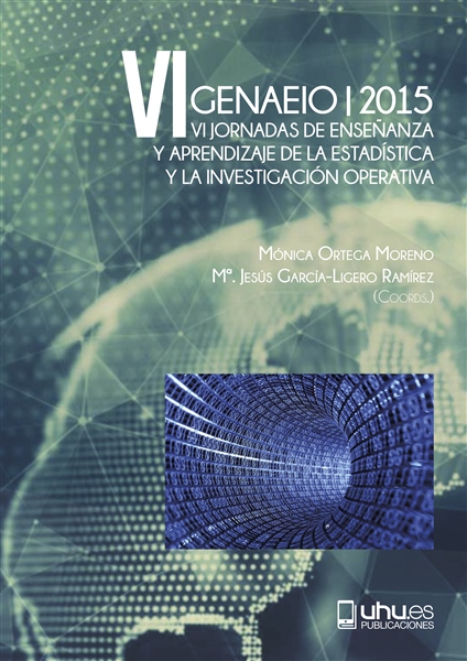 VI GENAEIO 2015