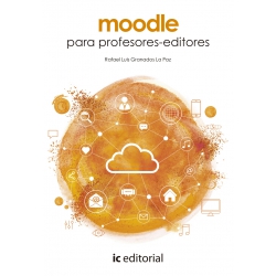 MOODLE