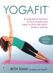 YOGAFIT