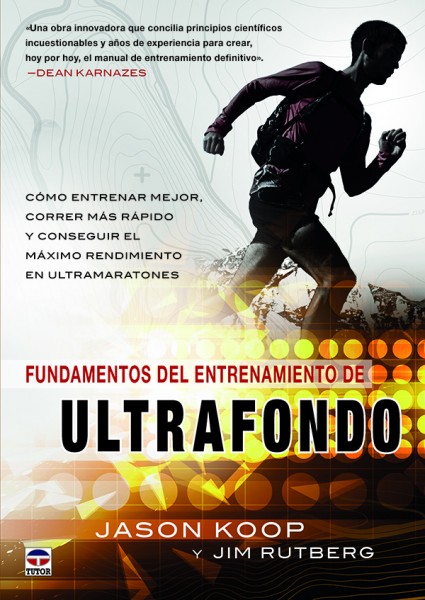 FUNDAMENTOS ENTRENAMIENTO DE ULTRAFONDO