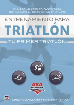 ENTRENAMIENTO PARA TRIATLÓN