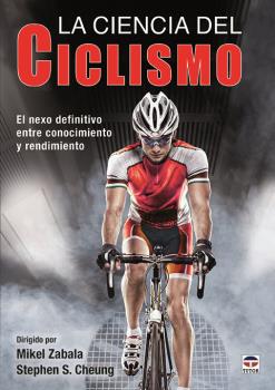 LA CIENCIA DEL CICLISMO