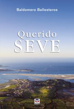 QUERIDO SEVE