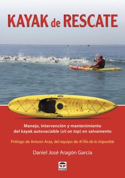 KAYAK DE RESCATE