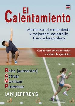 EL CALENTAMIENTO