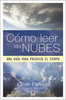 CÓMO LEER LAS NUBES