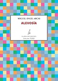 ALEVOSÍA