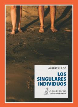 SINGULARES INDIVIDUOS, LOS