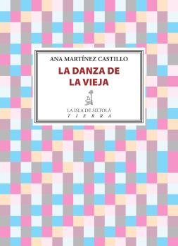 LA DANZA DE LA VIEJA