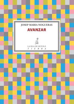 AVANZAR