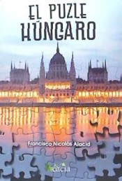 EL PUZLE HUNGARO