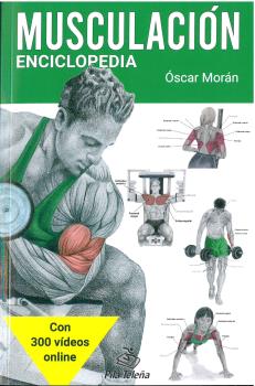 MUSCULACIÓN ENCICLOPEDIA