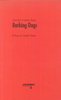 BARKING DOGS