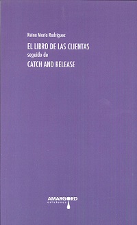 EL LIBRO DE LAS CLIENTAS