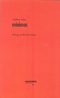 MÍNIMOS