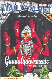 GUADALQUIVIRMENTE