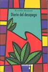 DIARIO DEL DESAPEGO