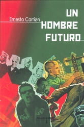 UN HOMBRE FUTURO