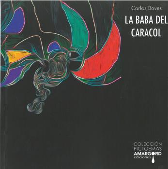 LA BABA DEL CARACOL