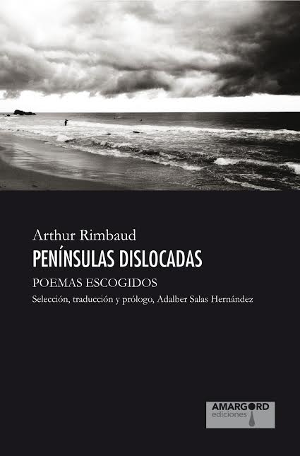 PENÍNSULAS DISLOCADAS