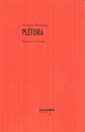 PLÉTORA