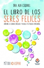 EL LIBRO DE LOS SERES FELICES