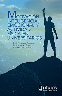 MOTIVACIÓN, INTELIGENCIA EMOCIONAL Y ACTIVIDAD ...