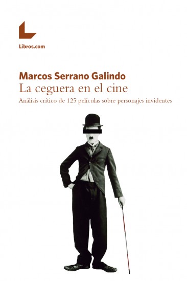 LA CEGUERA EN EL CINE