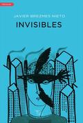 INVISIBLES