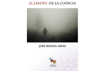 EL JARDIN DE LA CODICIA