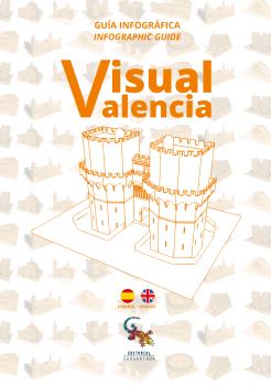 VISUAL VALENCIA