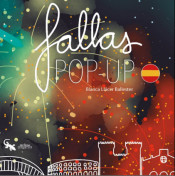 FALLAS POP UP