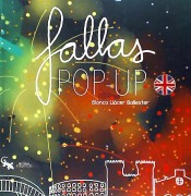 FALLAS POP - UP INGLES