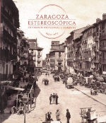 ZARAGOZA ESTEREOSCÓPICA