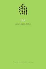 LAR