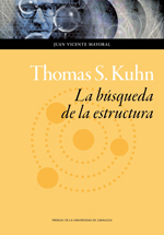 THOMAS S. KUHN