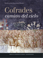 COFRADES CAMINO DEL CIELO