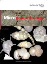 MICROPALEONTOLOGÍA