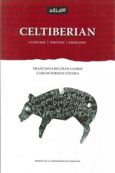 CELTIBERIAN