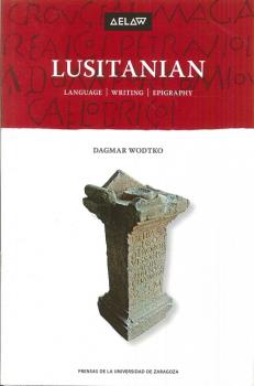 LUSITANIAN