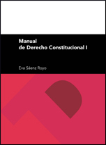 MANUAL DE DERECHO CONSTITUCIONAL I