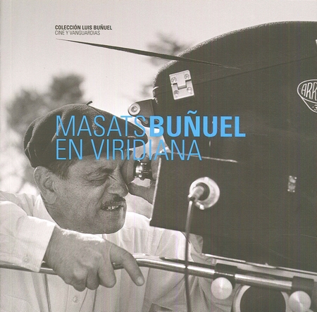 MASATS/BUÑUEL EN VIRIDIANA