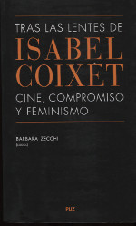 TRAS LAS LENTES DE ISABEL COIXET