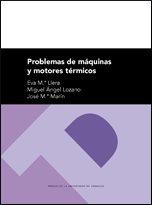 PROBLEMAS DE MÁQUINAS Y MOTORES TÉRMICOS