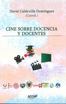 CINE SOBRE DOCENCIA Y DOCENTES