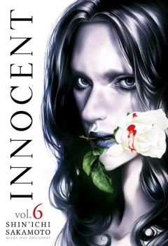 INNOCENT VOL.06