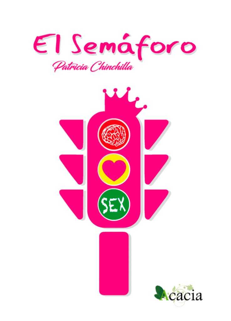 EL SEMAFORO